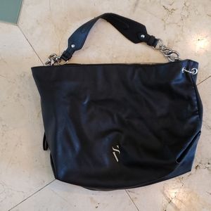 Vera Wang handbag